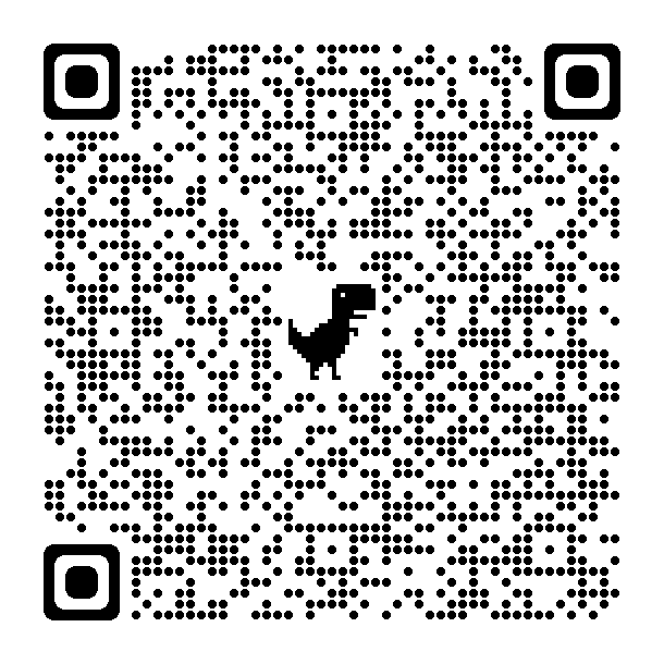 QRCode English classes - Pasal lamun ha Wadihitiyan sandaha si