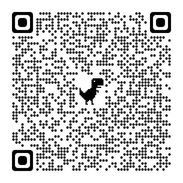 QRCode அனைத்து வயதினருக்கும் ஆங்கில பயிற்சி வகுப்பு ta