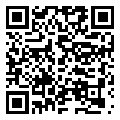 QRCode උපකාරක පන්ති - ශිෂ්‍යත්ව විභාග පන්ති si