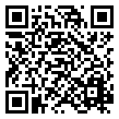 QRCode பயிற்சி - புலமைப் பரிசில் பரீட்சை வகுப்புக்களை ta