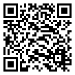 QRCode English teaching - Grade 1 to 5 en