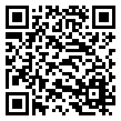 QRCode ඉංග්‍රීසි ඉගැන්වීම - 1 සිට 5 ශ්‍රේණිය දක්වා si