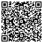 QRCode Vocational Training Centre - VTC Dehiwala en