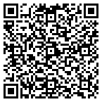 QRCode වෘත්තීය පුහුණු මධ්යස්ථානය - VTC දෙහිවල si