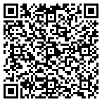 QRCode தொழில் பயிற்சி மையம் - VTC தேஹிவல ta