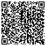 QRCode English Literature O/L and A/L en