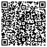 QRCode ඉංග්‍රීසි සාහිත්‍යය සා/පෙළ සහ උ/පෙ si