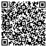 QRCode ஆங்கிலம் இலக்கியம் சா/த மற்றும் உ/த ta