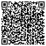 QRCode Association of Accounting Technicians AAT Of Sri Lanka en