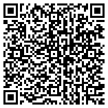 QRCode இலங்கையின் பைனான்ஸ் டெக்னீசியன்ஸ் சங்கம் ta