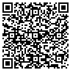 QRCode English for Everyone en