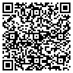 QRCode සැමට ඉංග්‍රිසි si