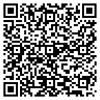 QRCode ஆங்கிலம் for Everyone ta