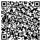 QRCode Rockhill Hermitage Foundation en