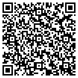 QRCode Rockhill Hermitage Foundation si