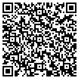 QRCode Rockhill Hermitage Foundation ta