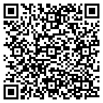 QRCode Pre Uni English Medium School - අතුරුගිරිය si