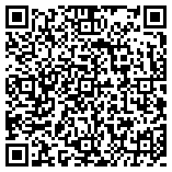 QRCode Cambridge / Edexcel Mathematics & Statistics, Assignment Helping, Further Maths, Business statistics ta
