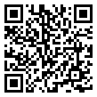 QRCode Advanced Level Examination A/L - Sinhala Language en
