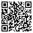 QRCode උසස් පෙළ - සිංහල භාෂාව si