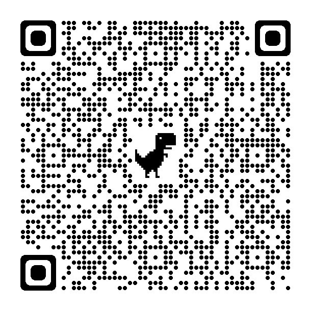 QRCode Looking for a career in IT after A/Ls - BCS IHEQ - Certificate in IT si