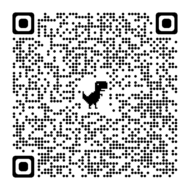 QRCode Certificate in IT - BCS IHEQ ta