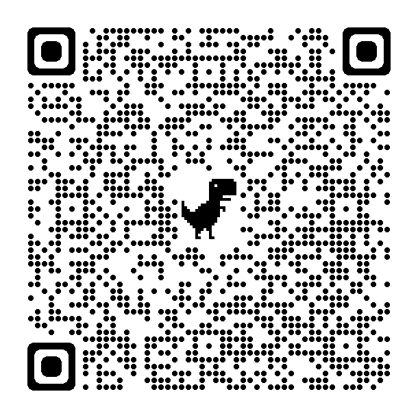 QRCode Physics Practicals and Theory, Revision for All Students en