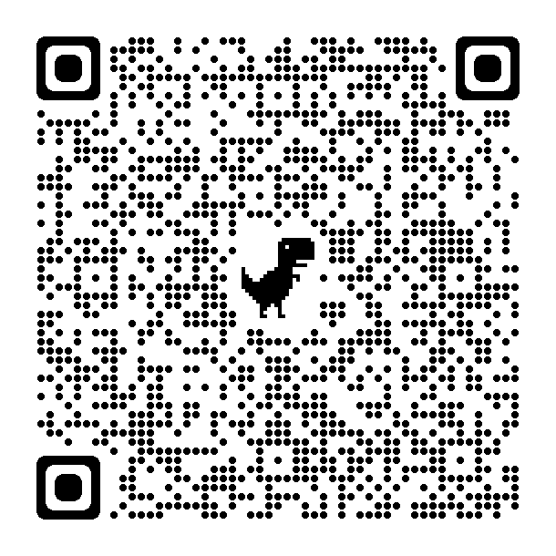 QRCode භෞතික විද්‍යාව සිද්ධාන්ත, පුණරීක්ෂන සහ ප්‍රායෝගික පන්ති කේම්බ්‍රිජ් / එඩෙක්සෙල් සිසුන් සඳහා si