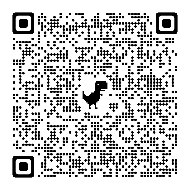 QRCode பௌதீகவியல் கோட்பாடுகள் மற்றும் மீட்டல் மற்றும் Practicals - Cambridge / Edexcel மாணவர்கள் ta