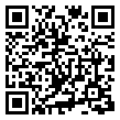 QRCode Sinhala - Online and Physical Class en