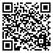 QRCode සිංහල - ඔන්ලයින් සහ භෞතික පන්තිය si