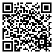 QRCode சிங்கள - ஆன்லைன் மற்றும் உடல் வகுப்பு ta