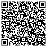 QRCode ගණිතය - Local - Grade 6 to 11 - Sinhala medium si