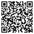 QRCode Mathematics Grade 6-11 Tuition Class en
