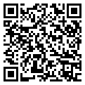 QRCode sMathematics @ Kurunegala ta