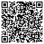 QRCode Painting and Embroidery classes en