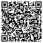 QRCode Painting, Embroidery classes si