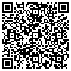 QRCode Painting & Embroidery classes ta