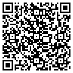 QRCode சித்ரா லேன் சிறப்பு பள்ளி ta