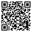 QRCode For grade 6-11 Sinhala medium Science en