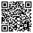 QRCode தரம் 6-11 சிங்களத்தில் மொழிமூலம் விஞ்ஞானம் ta
