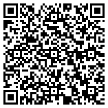 QRCode Kanduboda Meditation Centre en
