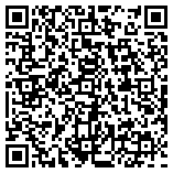 QRCode කඳුබොඩ භාවනා මධ්‍යස්ථානය si