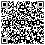 QRCode கண்டுபோடா தியான மையம் ta