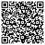 QRCode Learn ICT at CIT institute en