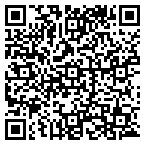 QRCode තොරතුරු හා සන්නිවේදන තාක්ෂණය (ICT) - පාදුක්ක si