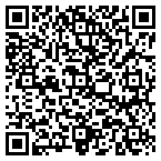 QRCode தகவல் தொடர்பாடல் தொழில்நுட்பம் - பாதுக்கை ta