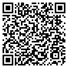 QRCode Swimming Lessons for Adults and Kids en
