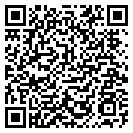QRCode Swimming Lessons for Adults and Kids - පානදුර si