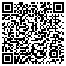 QRCode Swimming Lessons for Adults and Kids - பாணந்துறை ta